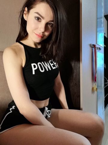 Инна